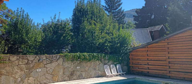 Alpino Que Te Ofrece Una Experiencia Unica Con Hotel Hosteria Monteverde
