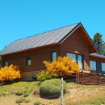 Alquiler Casa Del Viento