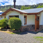 Alquiler Casa La Colella