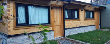 Alquiler Casa Las Casitas Tte Coronel Pérez