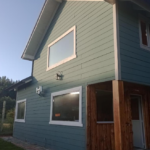 Alquiler Casa Quela