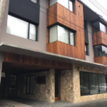 Alquiler Departamento 1141 Avenida San Martín
