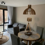 Alquiler Departamento 2023 En Pleno Centro