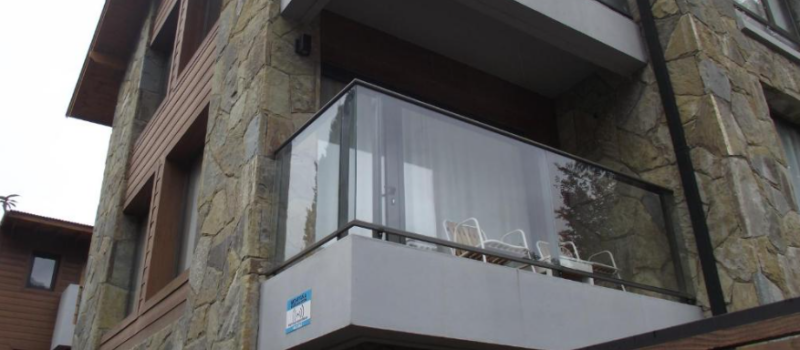 Alquiler de Departamento 250 Mariano Moreno en San Martín de los Andes Neuquén Argentina Alquiler de Departamento 250 Mariano Moreno en San Martín de los Andes Neuquén Argentina