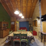 Alquiler Departamento 315 Gregorio Álvarez
