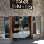 Alquiler Departamento 500 General Roca