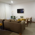 Alquiler Departamento 546 Capitán Drury