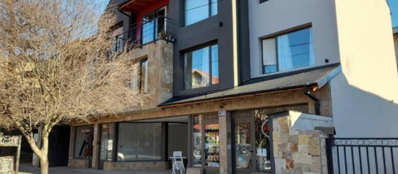 Alquiler de Departamento 755 Cacique Curruhuinca 13 en San Martín de los Andes Neuquén Argentina Alquiler de Departamento 755 Cacique Curruhuinca 13 en San Martín de los Andes Neuquén Argentina