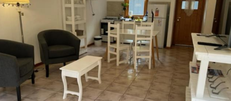 Alquiler de Departamento 855 Teniente Ramayón en San Martín de los Andes Neuquén Argentina Alquiler de Departamento 855 Teniente Ramayón en San Martín de los Andes Neuquén Argentina