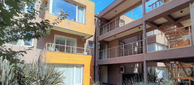 Alquiler de Departamento 859 Mariano Moreno en San Martín de los Andes Neuquén Argentina Alquiler de Departamento 859 Mariano Moreno en San Martín de los Andes Neuquén Argentina