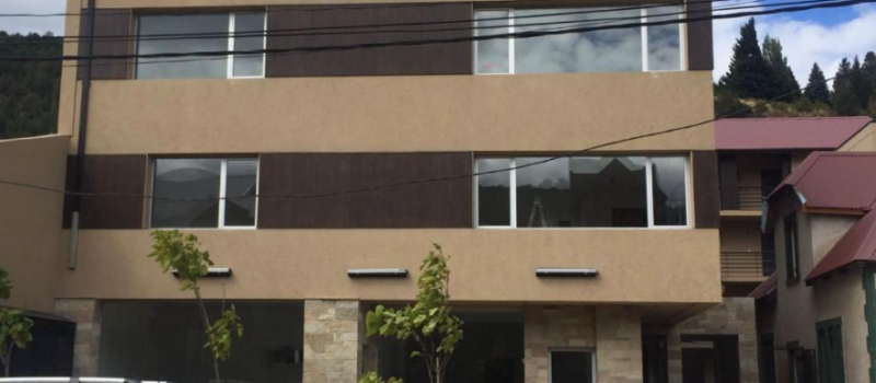 Alquiler de Departamento Aries  Salepatagonia en San Martín de los Andes Neuquén Argentina