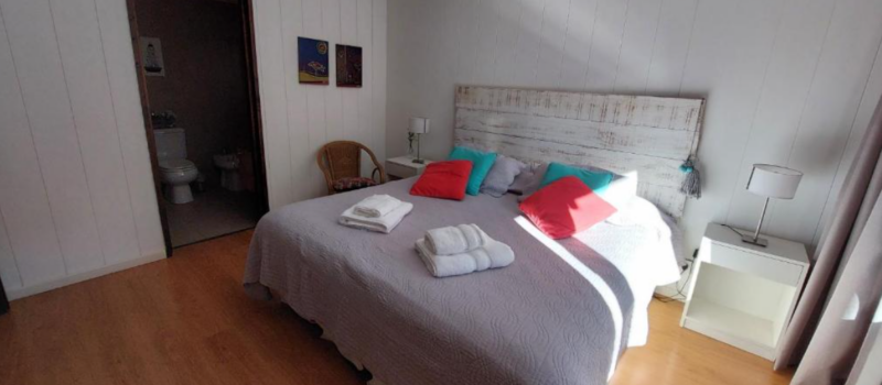 Alquiler de Departamento Cálido Y Cómodo 4pax en San Martín de los Andes Neuquén Argentina Alquiler de Departamento Cálido Y Cómodo 4pax en San Martín de los Andes Neuquén Argentina