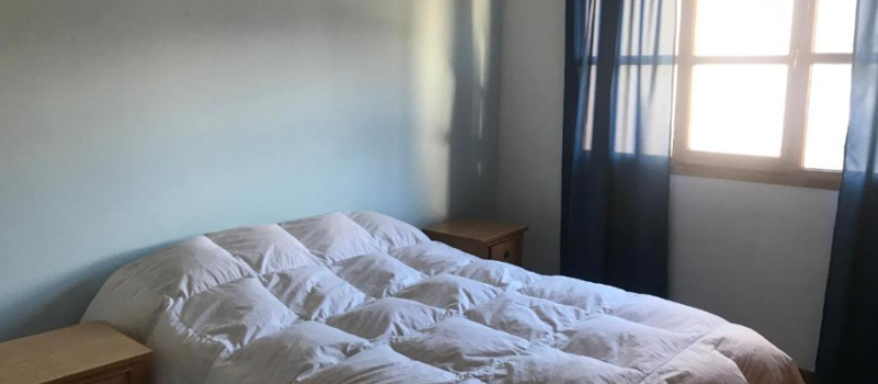 Alquiler de Departamento Chapelco en San Martín de los Andes Neuquén Argentina
