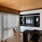 Alquiler Departamento Cuore