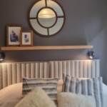 Alquiler Departamento Dolomite 2
