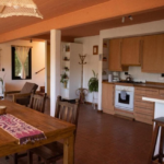 Alquiler Departamento El Oasis