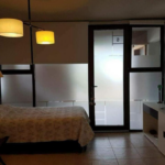 Alquiler Departamento El Ruka
