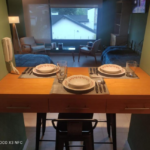 Alquiler Departamento Elordi 432