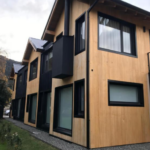 Alquiler Departamento Exclusivo Cerca Del Lago