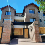 Alquiler Departamento Hermoso 2 Ambientes Con Balcón Drury