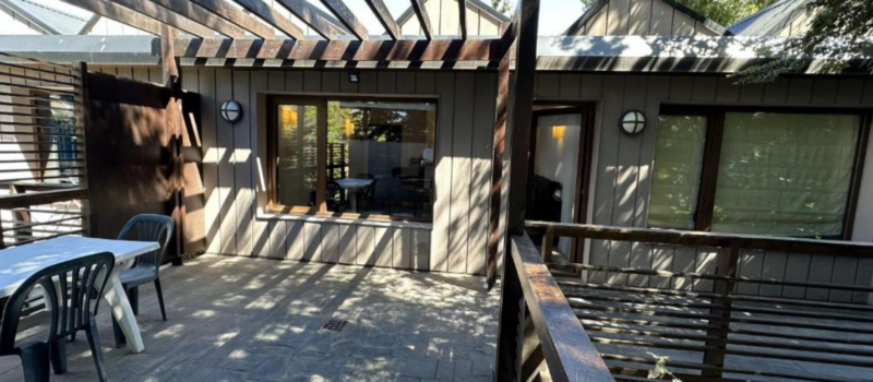 Alquiler de Departamento Hermoso En El Centro Con Amplio Balcón Con Parrilla 35c en San Martín de los Andes Neuquén Argentina Alquiler de Departamento Hermoso En El Centro Con Amplio Balcón Con Parrilla 35c en San Martín de los Andes Neuquén Argentina
