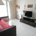 Alquiler Departamento Hermoso  General Roca 8370