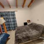 Alquiler Departamento Hospedaje Valle Alto