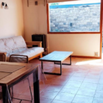 Alquiler Departamento Koessler 2