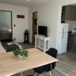 Alquiler Departamento Lácar Suites