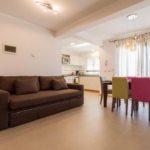 Alquiler Departamento Loretta