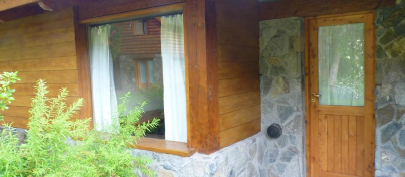 Alquiler de Departamento Los Notros 190 en San Martín de los Andes Neuquén Argentina Alquiler de Departamento Los Notros 190 en San Martín de los Andes Neuquén Argentina