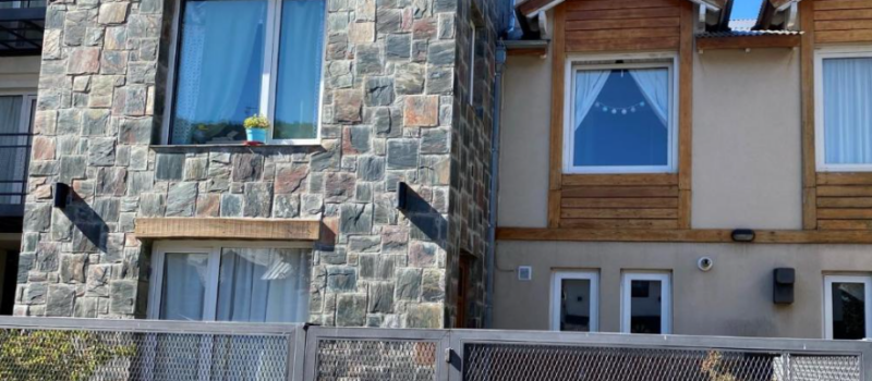 Alquiler de Departamento Mascardi  Deptosxlosandes en San Martín de los Andes Neuquén Argentina