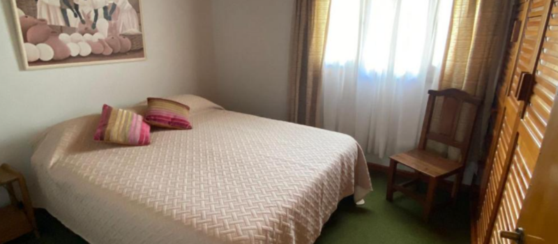 Alquiler de Departamento Muy Bien Ubicado 4 Pax Centro 3 De Caballería en San Martín de los Andes Neuquén Argentina Alquiler de Departamento Muy Bien Ubicado 4 Pax Centro 3 De Caballería en San Martín de los Andes Neuquén Argentina