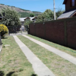 Alquiler Departamento Nahuilen