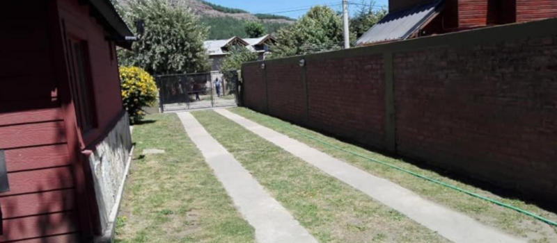 Alquiler de Departamento Nahuilen en San Martín de los Andes Neuquén Argentina Alquiler de Departamento Nahuilen en San Martín de los Andes Neuquén Argentina