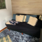 Alquiler Departamento Paz