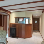 Alquiler Departamento Plaza