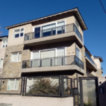 Alquiler Departamento Ramayon