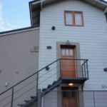 Alquiler Departamento Rivadavia 10