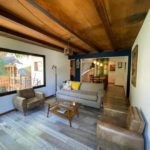 Alquiler Departamento Rivadavia 816 Depto N 2