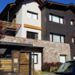 Alquiler Departamento Ruka 7 Dpto 4  Andarlibre