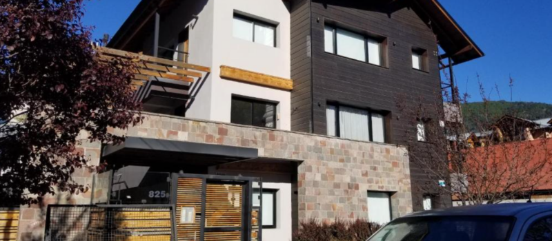 Alquiler de Departamento Ruka 7 Dpto 4 Andarlibre en San Martín de los Andes Neuquén Argentina Alquiler de Departamento Ruka 7 Dpto 4 Andarlibre en San Martín de los Andes Neuquén Argentina