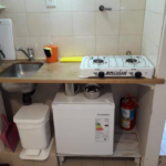 Alquiler Departamento Trabun
