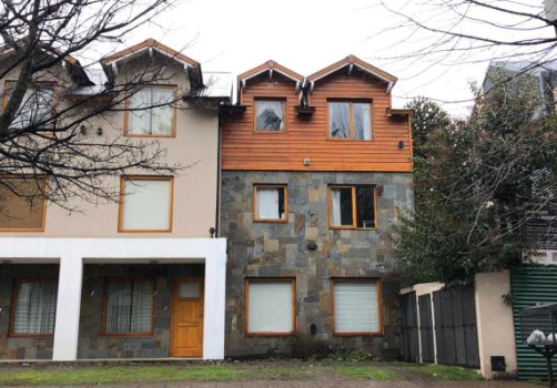Alquiler de Departamento Tromen en San Martín de los Andes Neuquén Argentina Alquiler de Departamento Tromen en San Martín de los Andes Neuquén Argentina