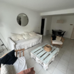 Alquiler Departamento Villegas Céntrico