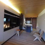 Alquiler Departamento Vivero2