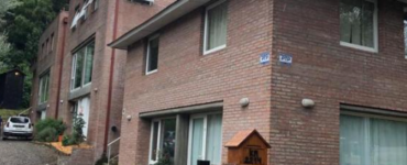 Alquiler Dúplex Edificio Los Andes