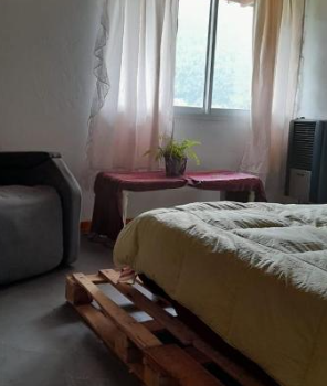Alquiler de Habitación Mi Hogarcito en San Martín de los Andes Neuquén Argentina Alquiler de Habitación Mi Hogarcito en San Martín de los Andes Neuquén Argentina