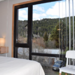 Alquiler Monoambiente 523 General Villegas