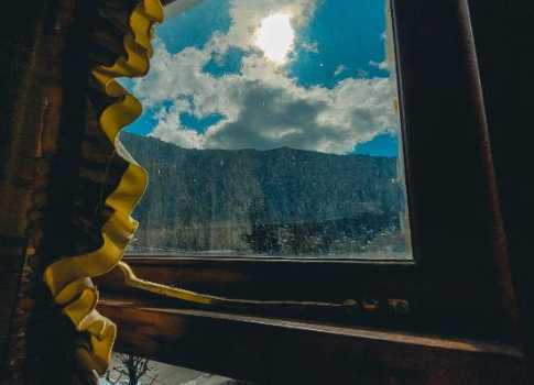 Alquiler de Monoambiente La Vista en San Martín de los Andes Neuquén Argentina Alquiler de Monoambiente La Vista en San Martín de los Andes Neuquén Argentina